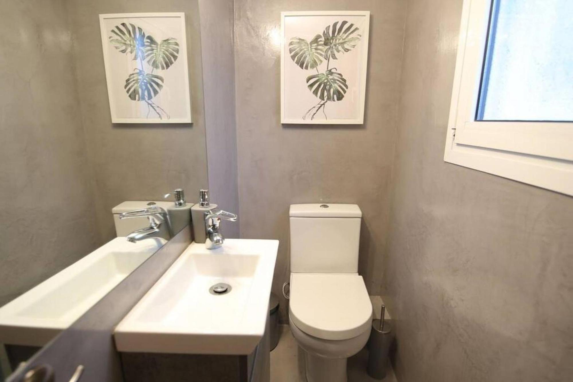 アテネPenthouse Lux Flat With 2 Bd Next To Larissisアパートメント エクステリア 写真