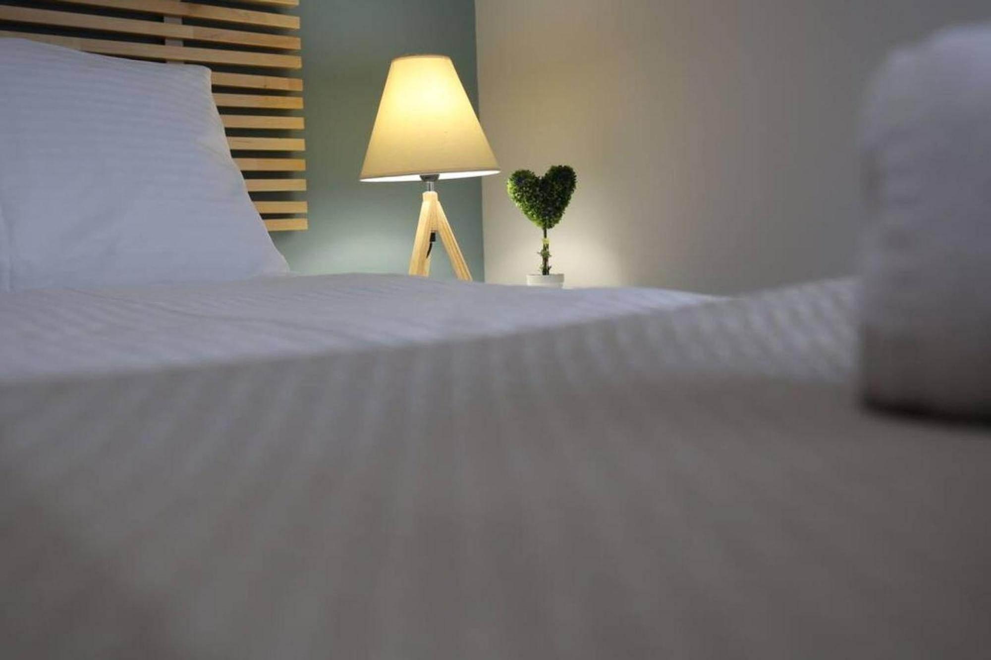 アテネPenthouse Lux Flat With 2 Bd Next To Larissisアパートメント エクステリア 写真