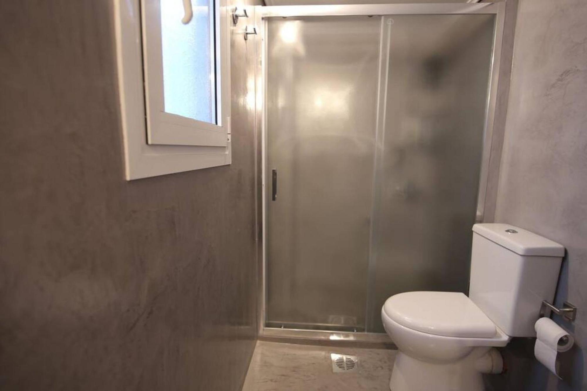 アテネPenthouse Lux Flat With 2 Bd Next To Larissisアパートメント エクステリア 写真