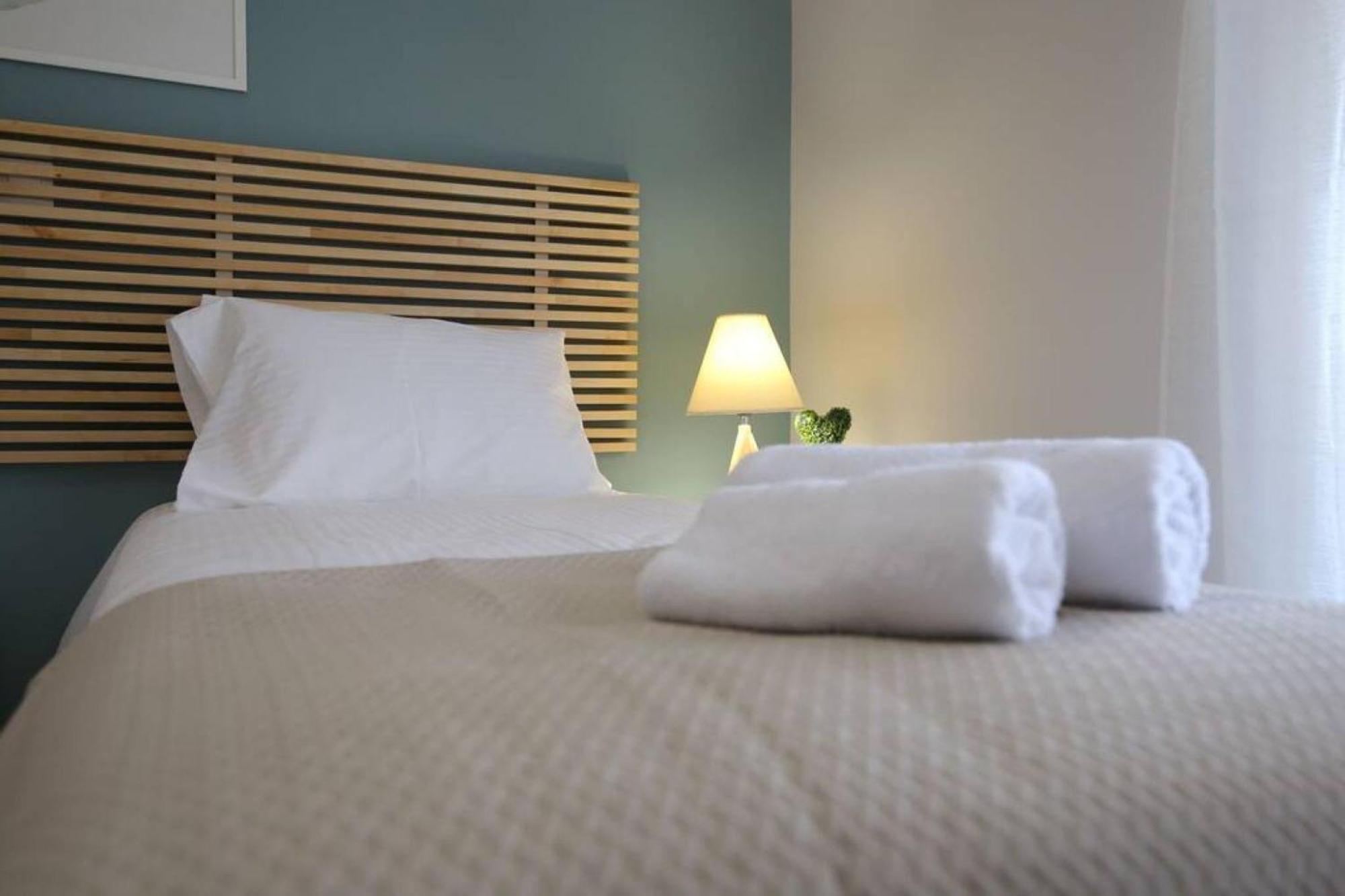アテネPenthouse Lux Flat With 2 Bd Next To Larissisアパートメント エクステリア 写真